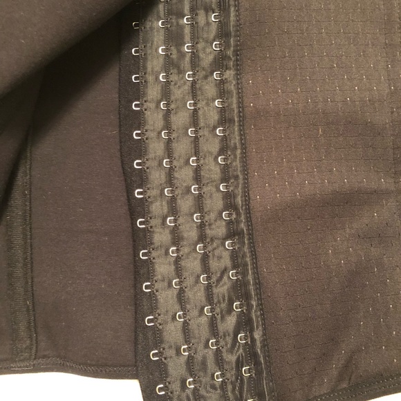 Gurdal - Picture 2 of 8